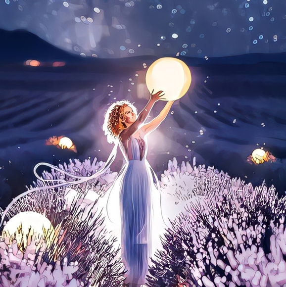 πππ - Picture 2 of 4